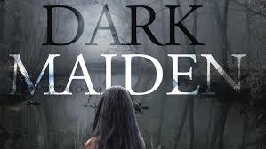 The Dark Maidens